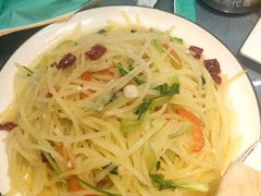 -味道家宴