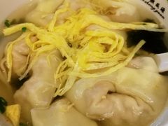-熙盛源(滨湖万达店)