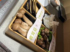 -海底捞火锅(泰安爱琴海店)