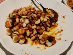 -大鸭梨烤鸭(枣园店)