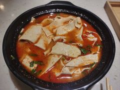 -万鑫鸡翅