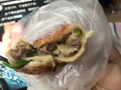 -山姆餐吧(南昌红谷滩印象城店)