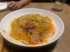 -金掌勺锅包肉(华润万象城店)