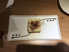 -必胜客(栖乐荟店)