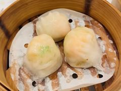 -粤珍轩.创始店.始于2001(含光门店)