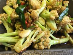 -伙靠·江浙菜(田林路店)