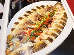 -赣南人家·头牌江西菜(劲松店)