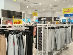 -BIGOFFS 超级折扣(仁恒伊势丹店)