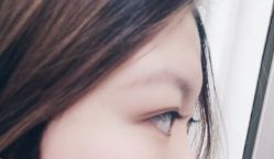 -Wink美甲美睫