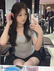 -MAGI美界造型