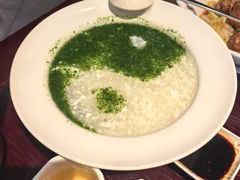 -松鹤楼(山塘街店)