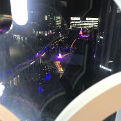 -飛凡TATTOO纹身•原创