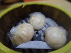 -杨记杏仁茶(椰园店)