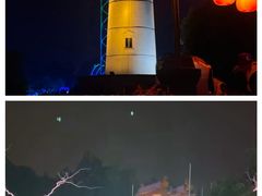 -成都欢乐谷