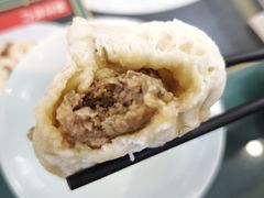 -草包包子铺1937(普利街店)