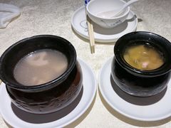 -赣南人家(顺义后沙峪亚朵店)