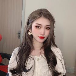 -妞妞麻吉