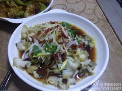 -林之六八·6886大连老菜馆