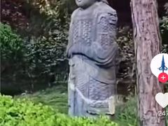 -南阳卧龙岗武侯祠