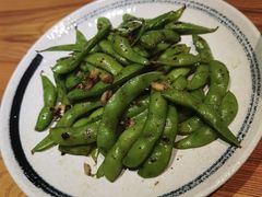-翼精致料理(昆山旗舰店)