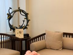 -大林苑世家精细潮州菜