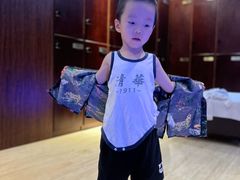 -金沙会馆