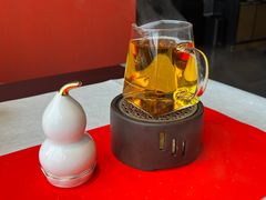 -馋遇江南·精致湖景雅宴(东方之门店)