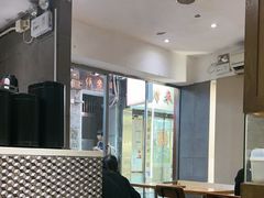 -小泉居(水坑尾店 )