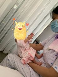 点击看大图 -爱瑞馨母婴护理中心(爱悠悠店)