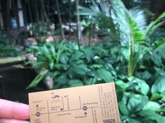 -迪瓦娜按摩和水疗中心