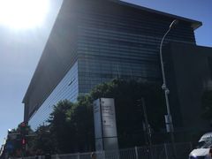 -国家会议中心大酒店