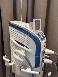 -杭州米兰柏羽医疗美容医院