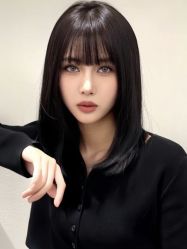 -吉艺心专业美发造型