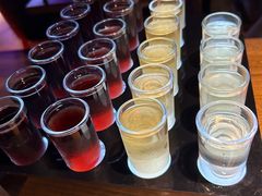 -别院里音乐餐酒吧(双流航空港店)