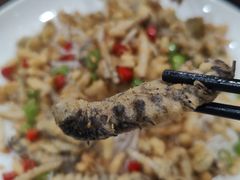 -攀西土菜馆(南线阁店)