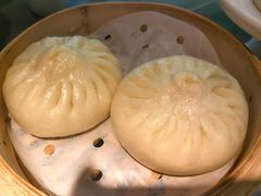 -晓淮山·扬州早茶·淮扬菜(龙阳广场店)