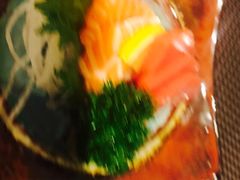 -北京花见餐饮管理有限公司
