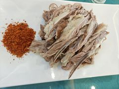 -国强手抓(西夏区店)