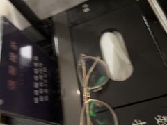 -华夏良子·足道SPA艾灸(金皇大厦店)