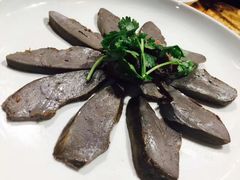 -陈鹏鹏潮汕菜(欢乐海岸 海边景观店)