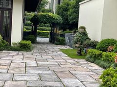 -宁波柏悦酒店·钱湖渔港