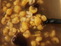 -粗粮人家·东北菜(洋桥店)