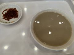 -护国寺小吃(地安门店)