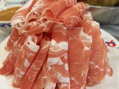 -鑫龙火锅城(嘉汇广场店)