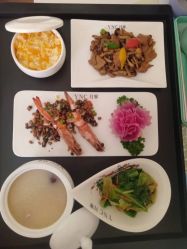 -台湾宝儿月子中心 (中南路店)
