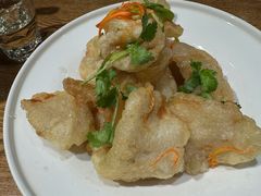 -鸽子窝(青塔店)