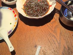-辣得叫湘菜(四明店)