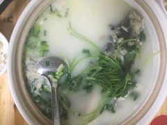 -天目湖御水温泉·度假酒店