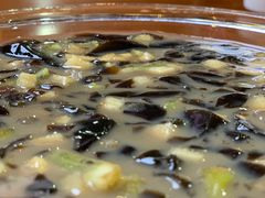 -徽三说·土徽菜·中国徽菜连锁品牌(阳湖总店)