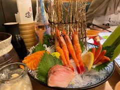 -温野菜涮涮锅(大悦城店)